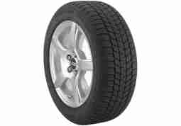 Зимняя шина Bridgestone Blizzak LM-25 255/40 R17 98V