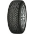 Всесезонна шина Yokohama Bluearth-4s Aw21 245/50 R18 100W