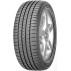 Летняя шина Debica Presto UHP 235/45 ZR18 98Y