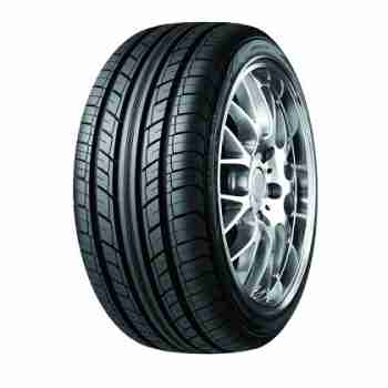 Всесезонная шина Fortune Travello 4S 195/75 R16C 110/108R