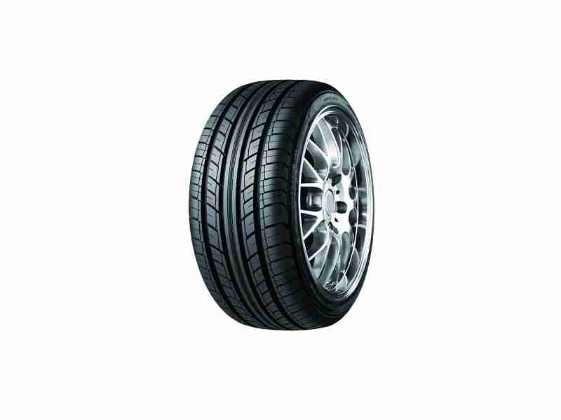 Всесезонная шина Fortune Travello 4S 195/75 R16C 110/108R