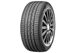 Літня шина Roadstone Eurovis Sport 04 175/60 R15 81H
