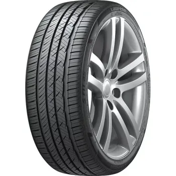 Всесезонная шина Laufenn S-Fit AS LH01 245/45 ZR17 99W