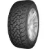 Всесезонна шина Otani SA2000 265/60 R18 119/116Q