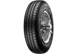 Літня шина Vredestein Sprint+ 205/55 R16 91Y