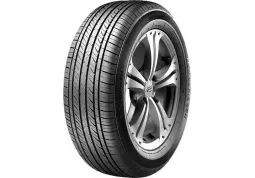 Летняя шина Keter KT727 205/70 R15 96T