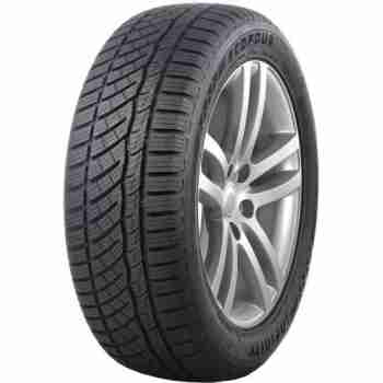 Всесезонна шина Infinity EcoFour 175/65 R14 82T