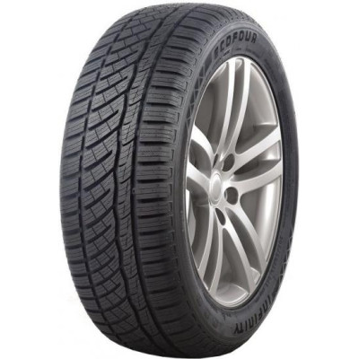 Всесезонная шина Infinity EcoFour 175/65 R14 82T