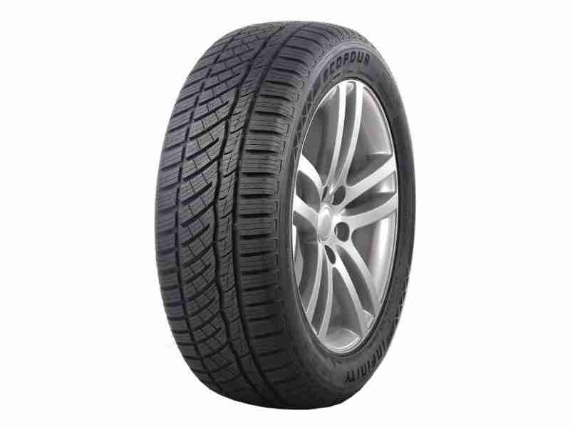 Всесезонна шина Infinity EcoFour 175/65 R14 82T