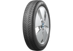 Зимова шина Bridgestone Blizzak NV 155/70 R19 88Q
