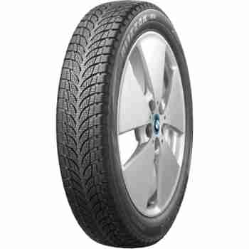 Зимняя шина Bridgestone Blizzak NV 155/70 R19 88Q