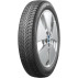 Зимова шина Bridgestone Blizzak NV 155/70 R19 88Q