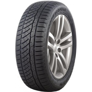 Всесезонная шина Infinity EcoFour 185/65 R15 92V