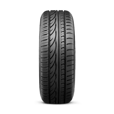 Лiтня шина Radar RPX800 195/55 R16 87V