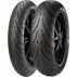 Літня шина Pirelli Angel GT 110/80 R18 59V