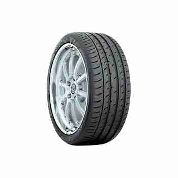 Лiтня шина Toyo Proxes TS 205/50 R17 93Y