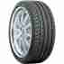 Летняя шина Toyo Proxes TS 205/50 R17 93Y