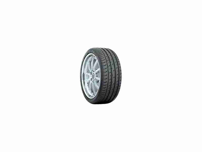 Летняя шина Toyo Proxes TS 205/50 R17 93Y