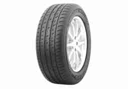 Летняя шина Toyo Proxes T1 Sport SUV 255/55 R19 111Y