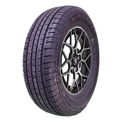 Летняя шина King Boss G577 215/65 R17 99H