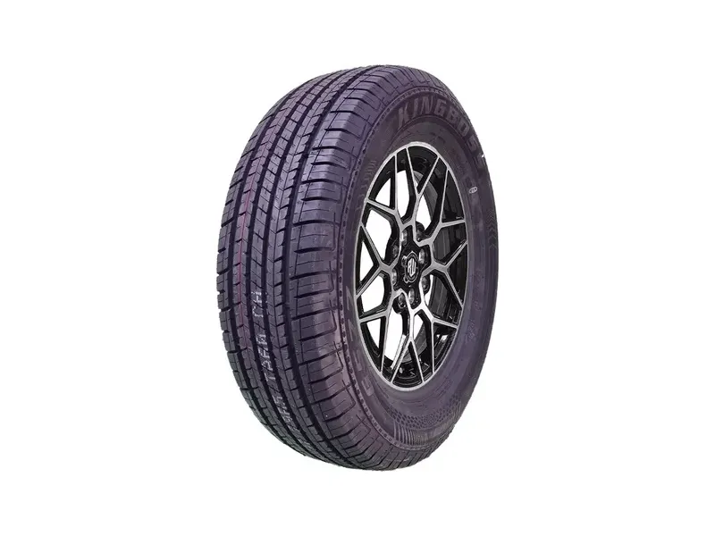 Лiтня шина King Boss G577 215/65 R17 99H