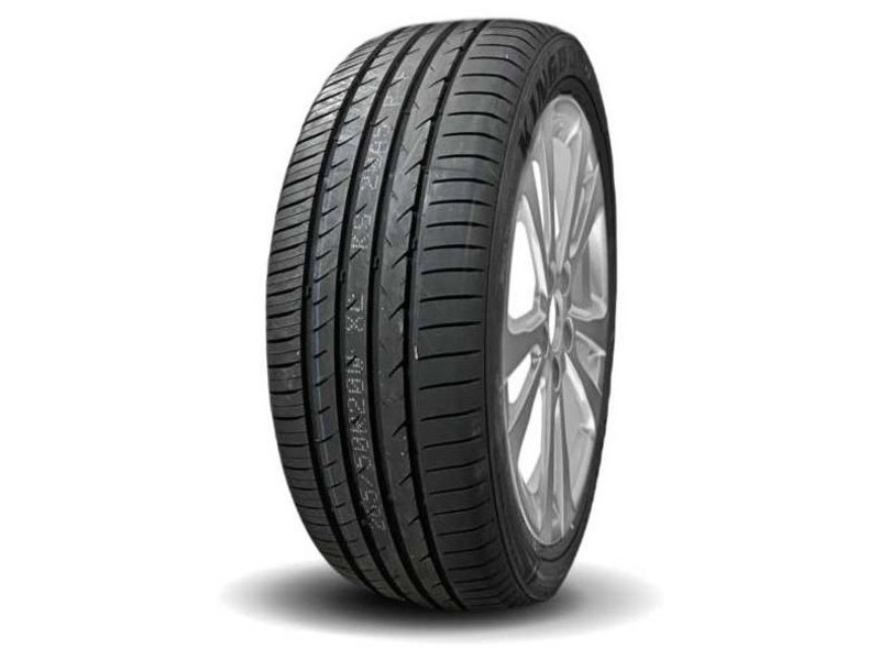 Летняя шина King Boss G866 265/45 R21 108W
