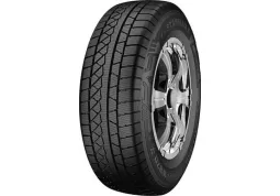 Зимняя шина Starmaxx Incurro Winter W870 235/60 R17 106H Reinforced