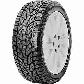 Зимова шина RoadX  RX Frost WH12 215/60 R17 96H (під шип)