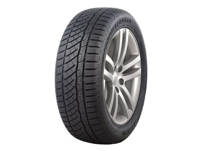 Всесезонна шина Infinity EcoFour 225/45 R17 94W