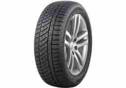 Всесезонна шина Infinity EcoFour 205/55 R16 94V