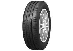 Летняя шина Infinity Eco Pioneer 165/65 R15 81H