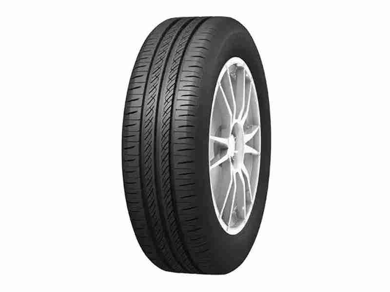 Літня шина Infinity Eco Pioneer 165/65 R15 81H