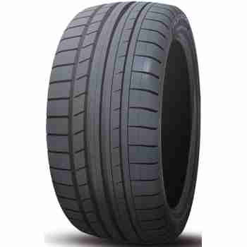 Летняя шина Infinity Ecomax 205/50 R16 91W