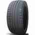 Летняя шина Infinity Ecomax 205/50 R16 91W