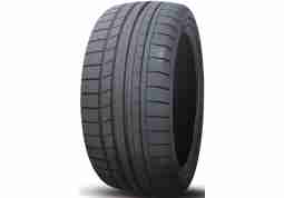 Літня шина Infinity Ecomax 205/45 R17 88W