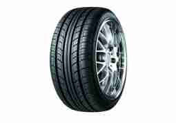 Всесезонна шина Fortune Travello 4S 215/65 R16C 109/107T