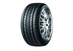 Всесезонная шина Fortune Travello 4S 225/60 R16C 112/110R