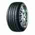 Всесезонна шина Fortune Travello 4S 225/60 R16C 112/110R