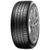 Літня шина Duraturn Mozzo S 165/70 R13 83T