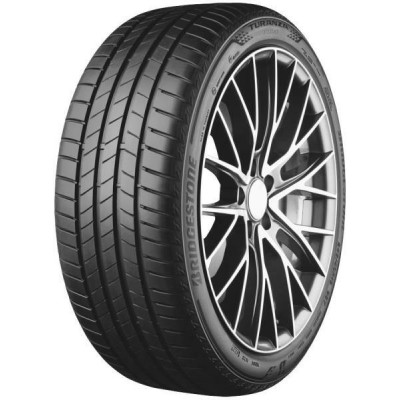 Лiтня шина Bridgestone Turanza 6 EV 255/45 R20 100T