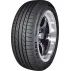 Летняя шина Otani EK1000 195/70 R14 91H