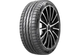 Летняя шина Otani KC2000 235/50 R18 101W