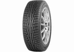 Зимняя шина Nokian Hakkapeliitta 285/60 R18 116T (шип)