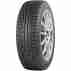 Зимняя шина Nokian Hakkapeliitta 285/60 R18 116T (шип)