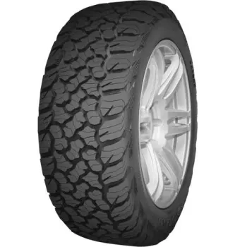 Всесезонна шина Otani SA2000 265/70 R16 121/118Q
