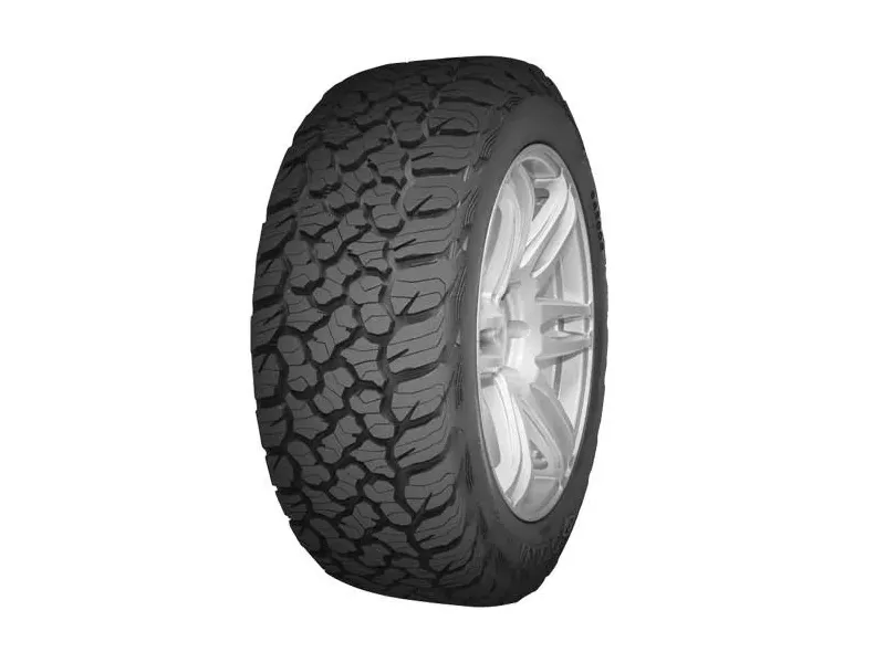 Всесезонна шина Otani SA2000 265/70 R16 121/118Q