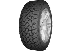 Всесезонная шина Otani SA2000 265/65 R17 120/117Q
