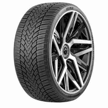 Зимняя шина ILink Snowgripper 1 155/80 R13 79T