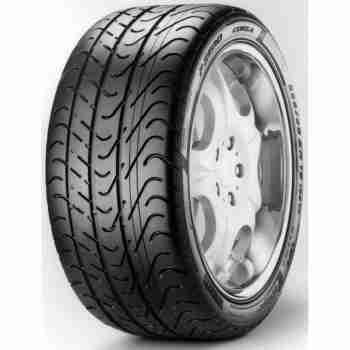 Pirelli PZero Corsa 245/35 ZR20 95Y