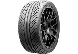 Літня шина Sailun Atrezzo R01 Sport 255/50 R18 106V